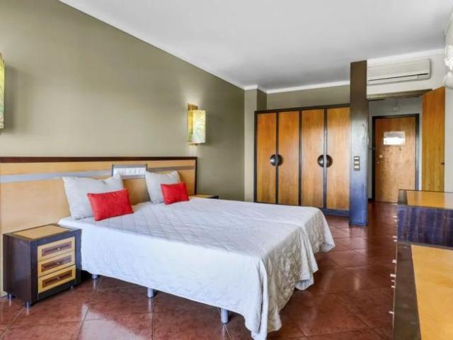 1 quarto, Albufeira Faro 104793669