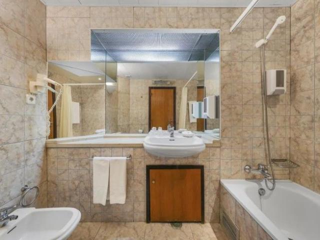 1 quarto, Albufeira Faro 104793671