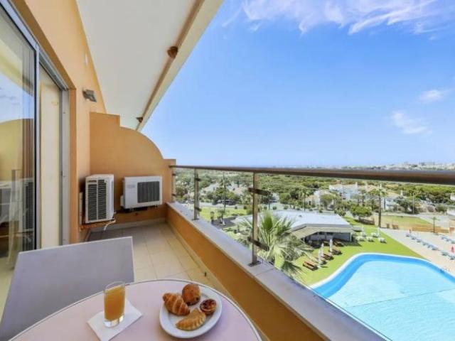 1 quarto, Albufeira Faro 104793701