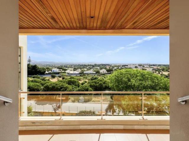 1 quarto, Albufeira Faro 104793704