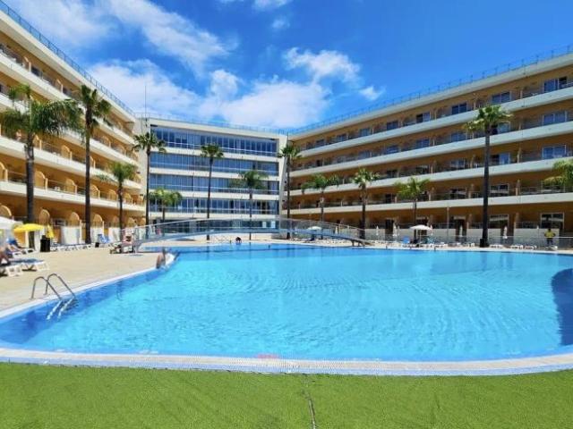 1 quarto, Albufeira Faro 104793705