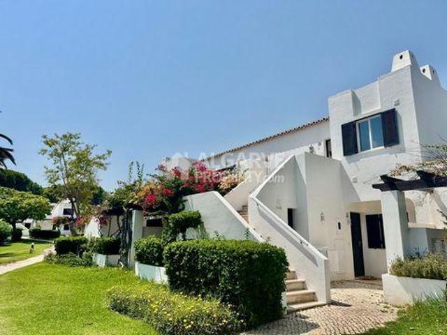 1 quarto, Albufeira Faro 104892073