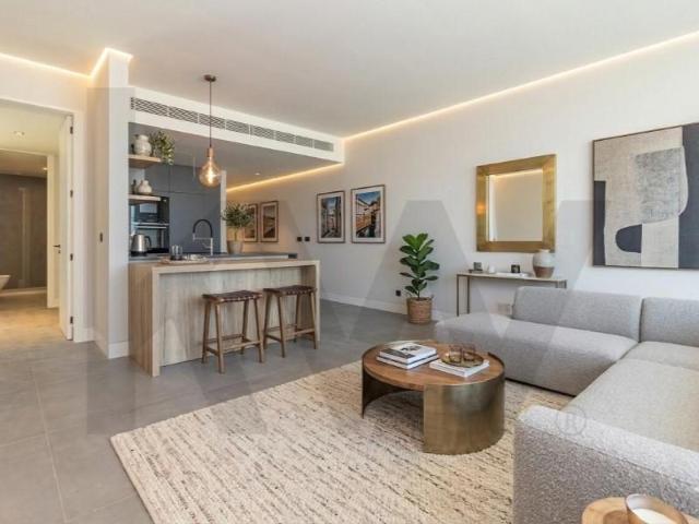 1 quarto, Alcochete Alcochete 100127194