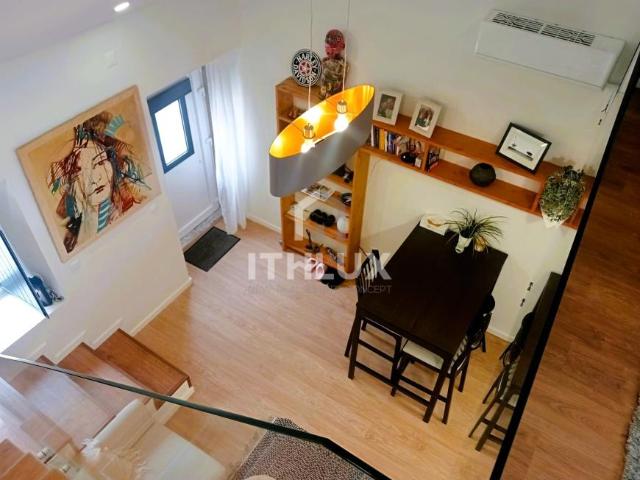 1 quarto, Alcochete Setúbal 104911121