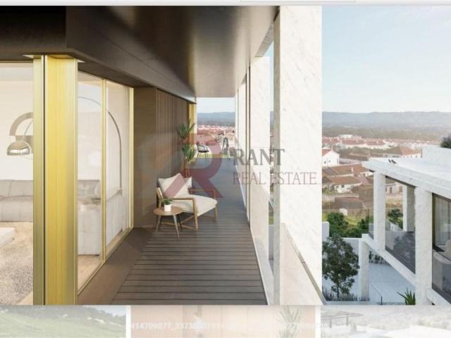 1 quarto, Alcobaça Alcobaça 98712258