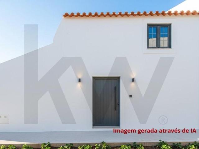 1 quarto, Alcobaça Alcobaça 102225815