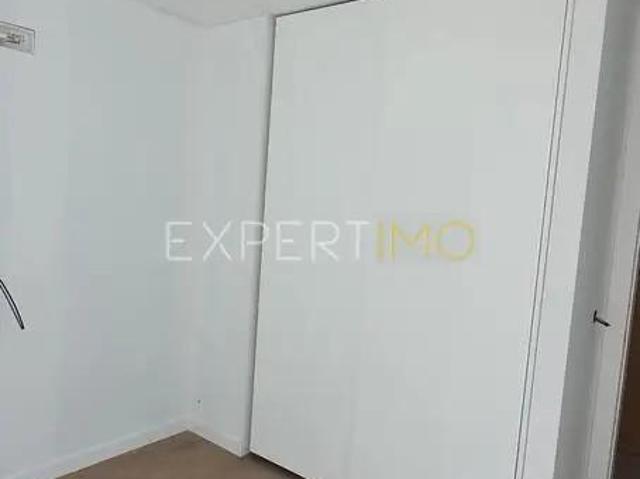 1 quarto, Alcobaça Leiria 91598378