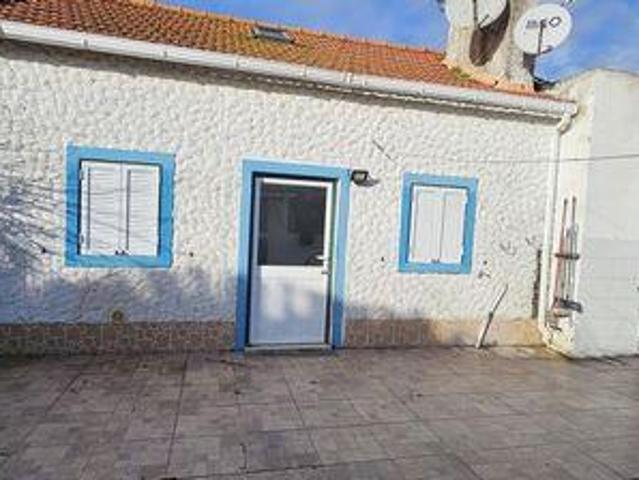 1 quarto, Alcobaca Leiria 100265039