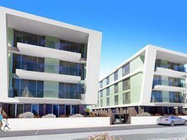 1 quarto, Alcobaca Leiria 96325315