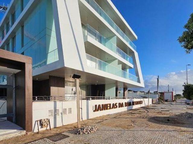 1 quarto, Alcobaca Leiria 97113322