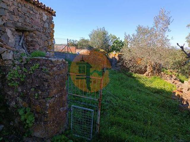 1 quarto, Alcoutim Faro LS96330295