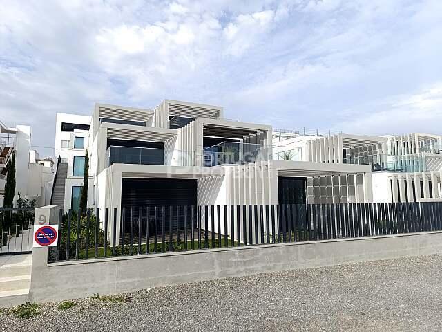 1 quarto, Algarve Algarve 89830979