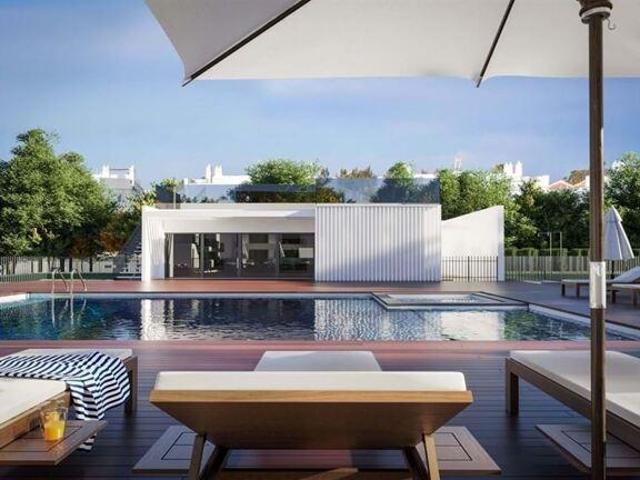 1 quarto, Algarve Algarve 92664649