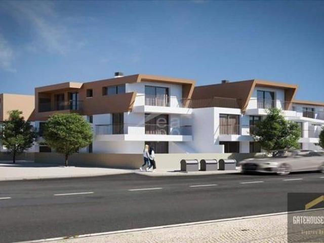 1 quarto, Algarve East Algarve East LS89721447