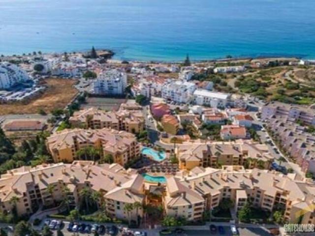 1 quarto, Algarve West Algarve West LS91786451
