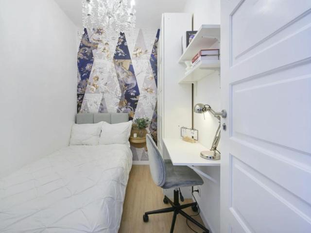 1 quarto, Algés Algés 1495 014 102469408