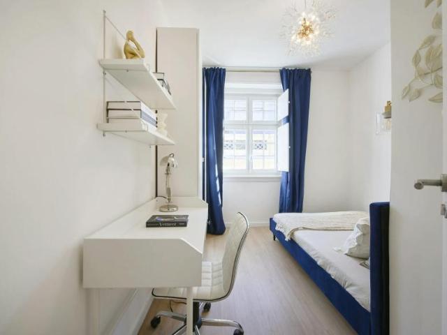 1 quarto, Algés Algés 1495 014 102469614