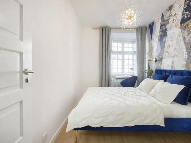1 quarto, Algés Algés 1495 014 102469786
