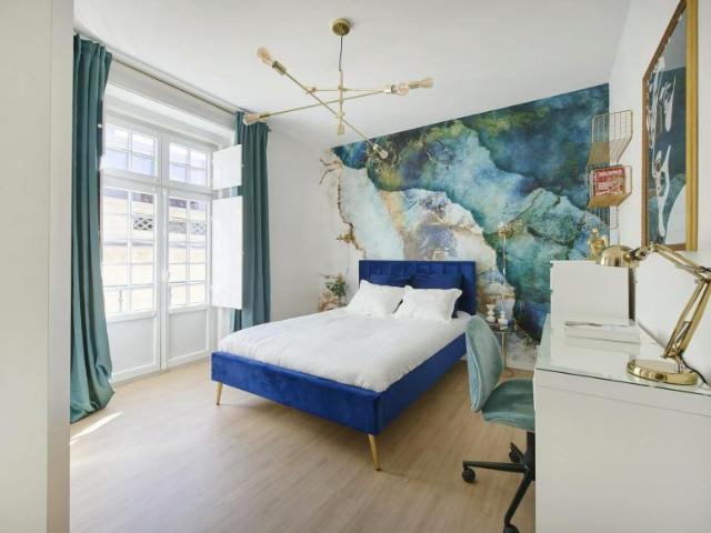 1 quarto, Algés Algés 1495 014 102553997