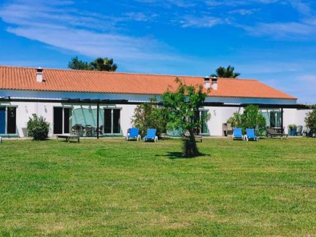 1 quarto, Aljezur Aljezur 99388310