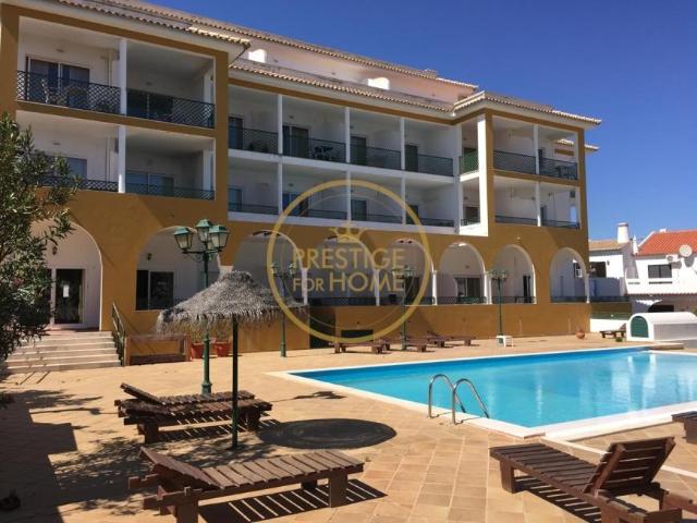 1 quarto, Altura Algarve 86008481