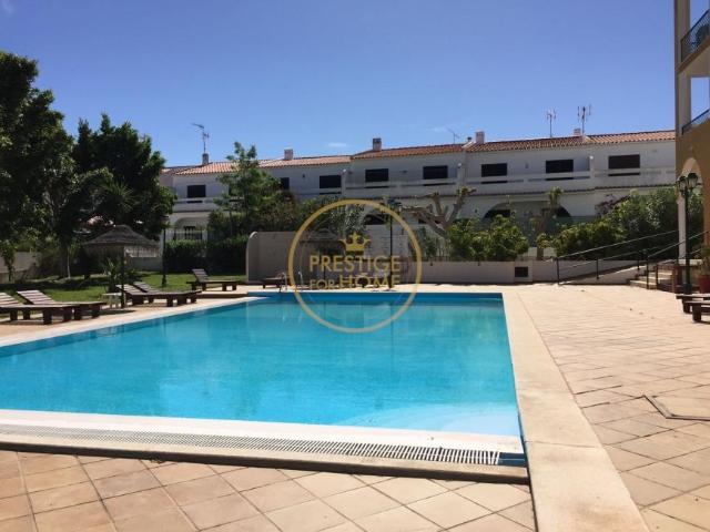 1 quarto, Altura Algarve 86008501