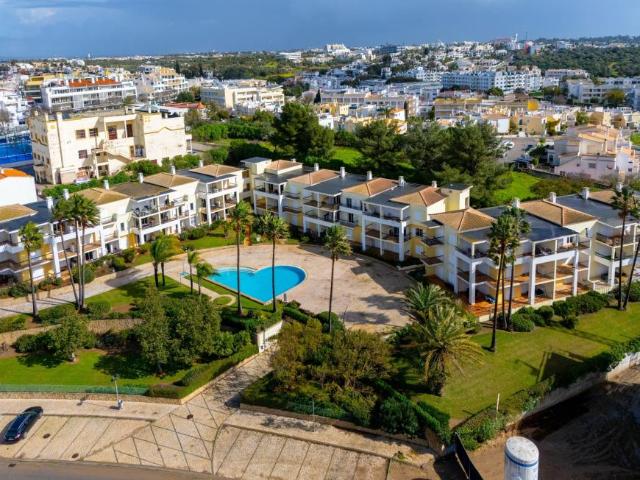 1 quarto, Alvor Algarve LS99046085
