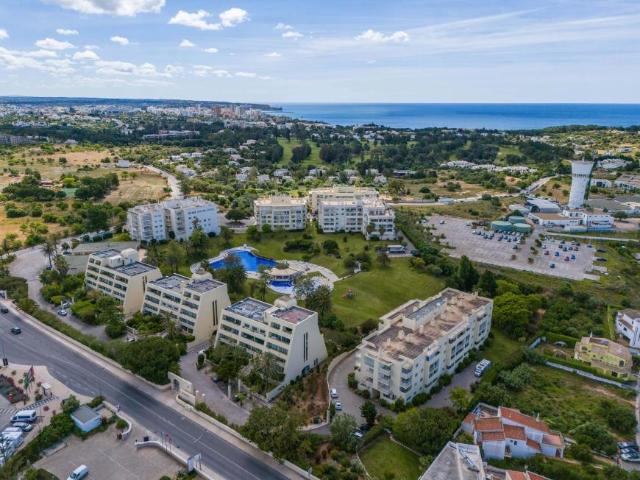 1 quarto, Alvor Algarve 102205302