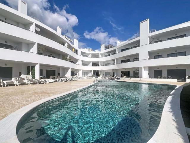 1 quarto, Alvor Algarve 99976509