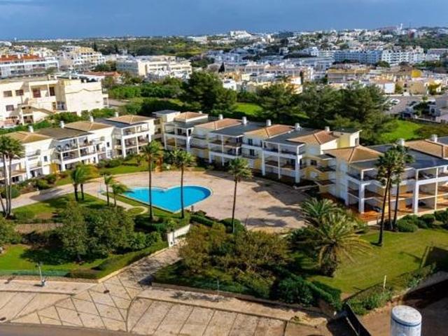 1 quarto, Alvor Faro LS99203584