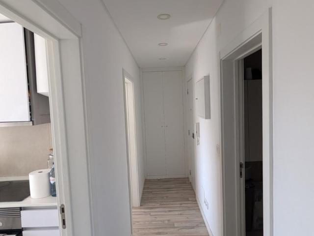 1 quarto, Amora Amora 101228277