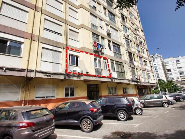 1 quarto, Amadora Amadora 105013269