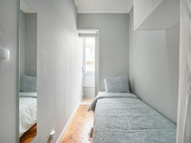 1 quarto, Amadora Amadora 100722420