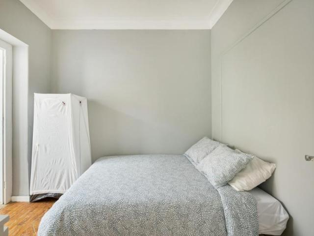1 quarto, Amadora Amadora 101845574