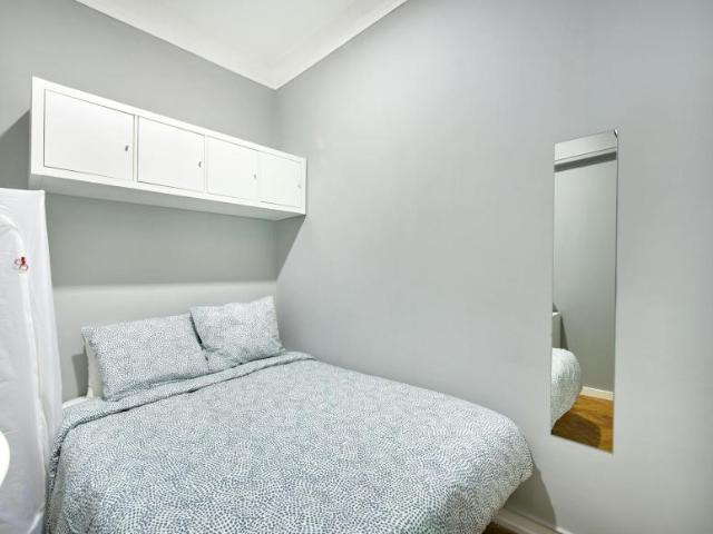 1 quarto, Amadora Amadora 102853899