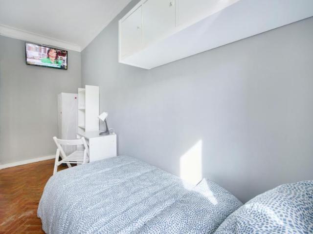 1 quarto, Amadora Amadora 102853900