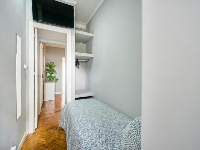 1 quarto, Amadora Amadora 102853901
