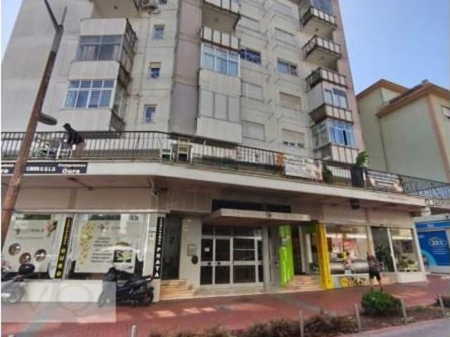 1 quarto, Amadora Amadora 103033077