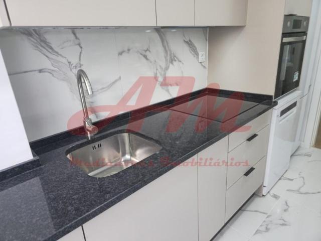 1 quarto, Amadora Amadora 103328348