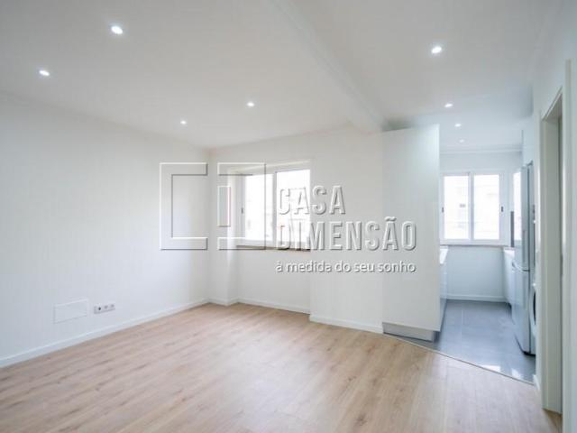 1 quarto, Amadora Amadora 103360956