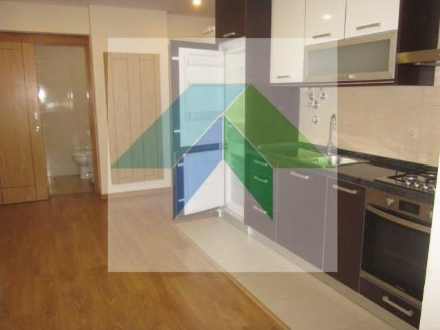 1 quarto, Amadora Amadora 103361003