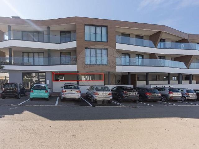 1 quarto, Amadora Amadora 103587397