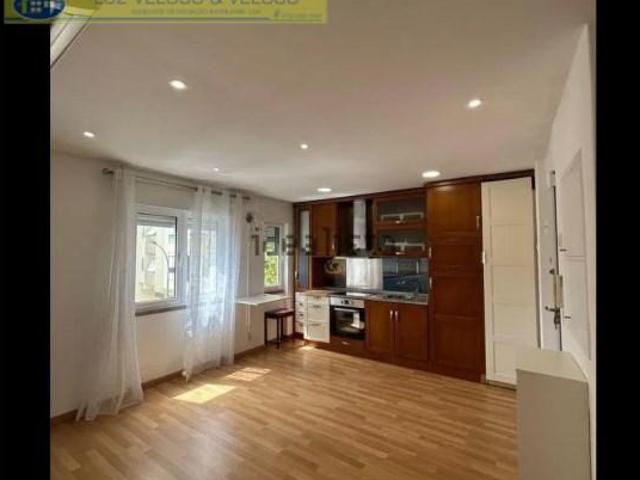 1 quarto, Amadora Amadora 103965276