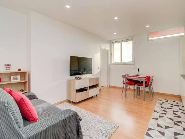 1 quarto, Amadora Amadora 2610 197 LS101588987