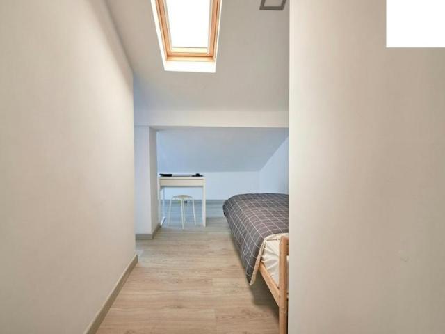 1 quarto, Amadora Amadora 2700 715 LS100731807