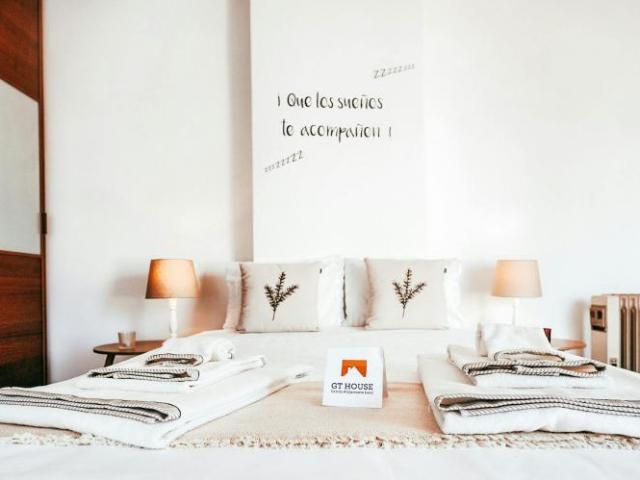 1 quarto, Amadora Amadora 2700 036 LS88952515