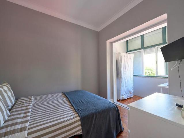1 quarto, Amadora Amadora 2700 100730849