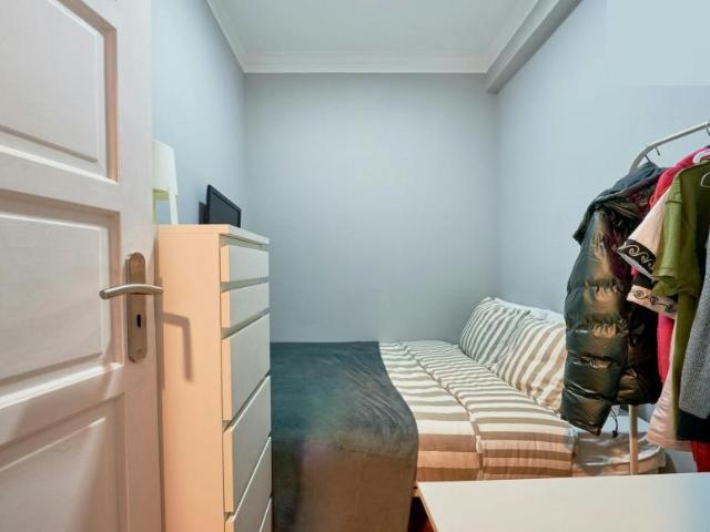 1 quarto, Amadora Amadora 2700 103062274