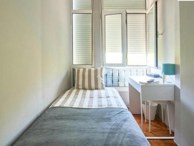 1 quarto, Amadora Amadora 2700 103062276