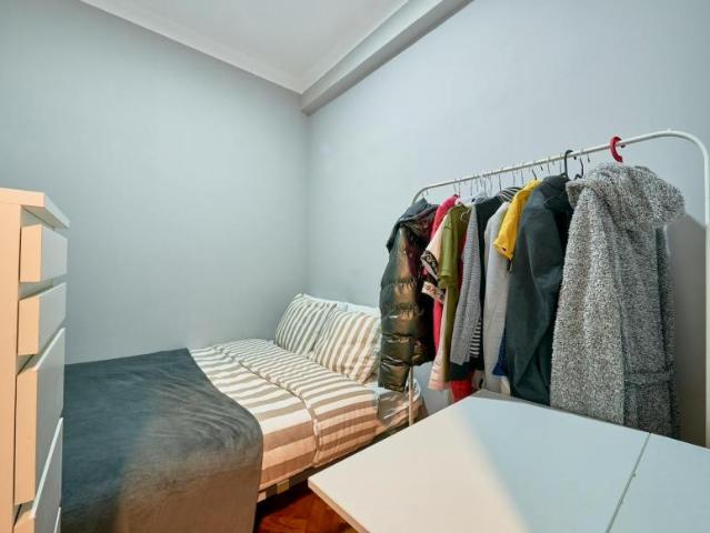 1 quarto, Amadora Amadora 2700 103062289